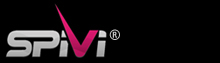 www.spivi.com