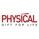 Physical fitness club