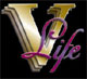 V-Life fitness club