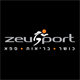 Zeus Sport