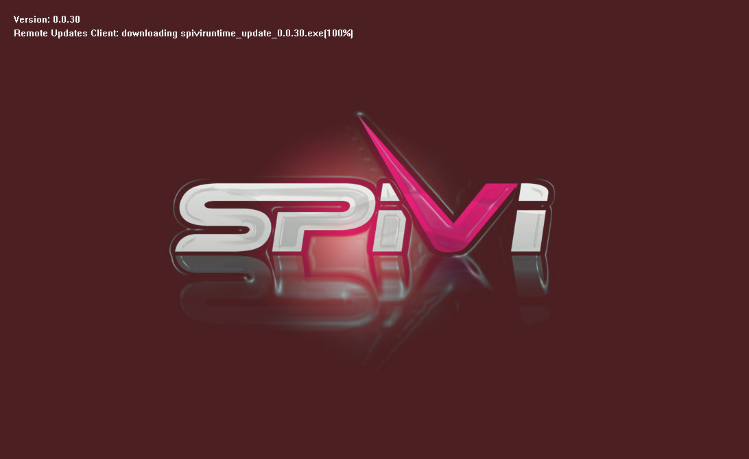 launcher_update