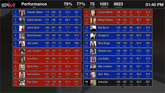 team_mode_1