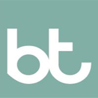 Bodytech Brazil