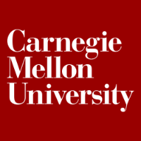 Carnegie Mellon