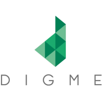 Digme Cycling