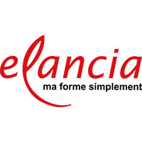 Elancia France