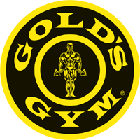 Gold's Gym