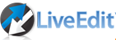 LiveEdit