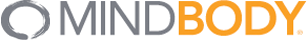 MINDBODY