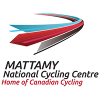 Mattamy National Cycling Centre
