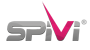 Spivi