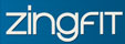 ZingFit