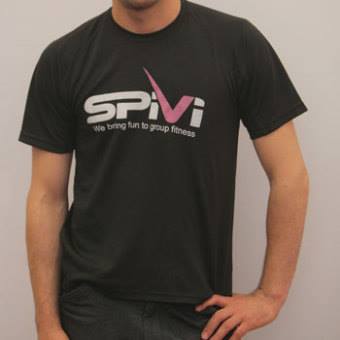 Men T-Shirt