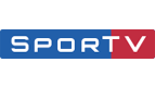 SportTV News Brazil