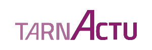 TARNACTU