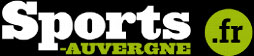 Sports Auvergne France
