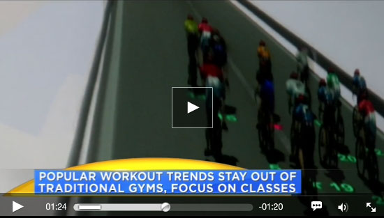 abc13video