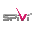 Spivi