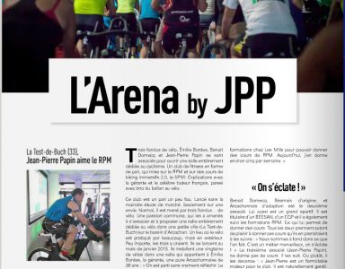 larena1