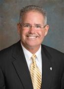 Richard Voltz
