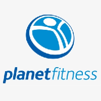 Planet Fitness