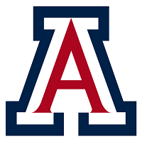 University of Arizona
