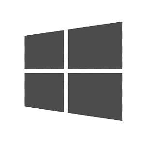windows-logo