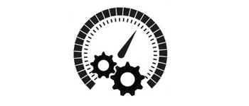 widgets