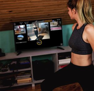 Spivi Home – An Experience Like No Other From the Comfort Of Your Own