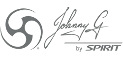 Johnny-G-Spirit-Bike