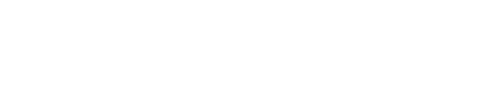 spinning-connect