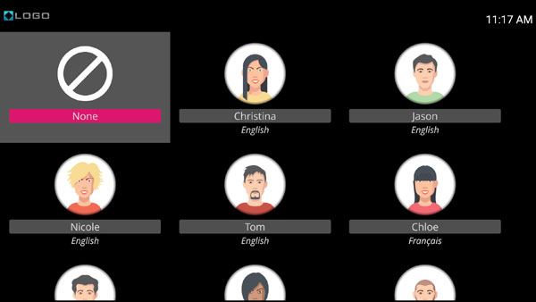 studio-virtual-instructors