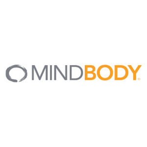 Mindbody