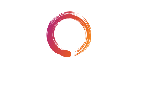 mindbody-online-logo