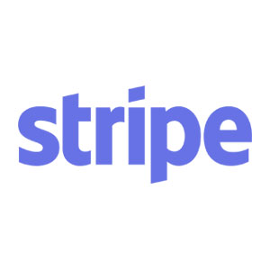 Stripe