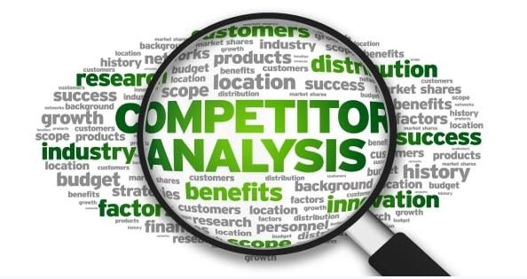 competitive_analysis