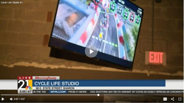 cycle-life-studio-1