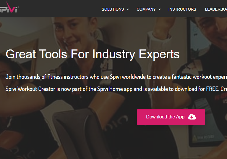 instructors-arena