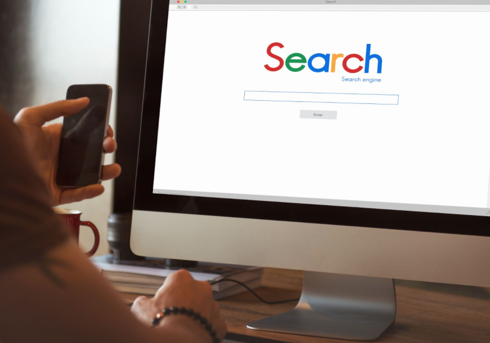 Reasons for having an attractive fitness website 3