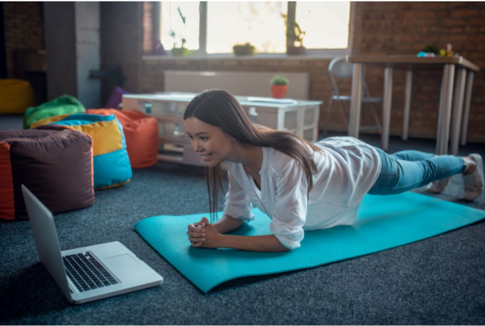 effective_home_workout_plans2