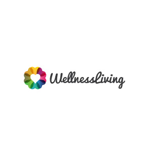wellnessliving