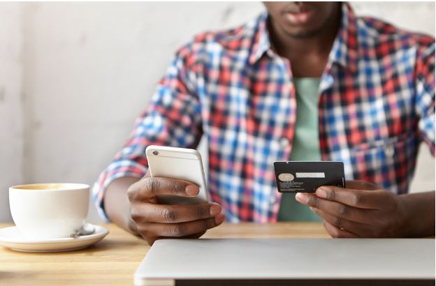How to Upgrade Your Gym With This One Digital Platform2