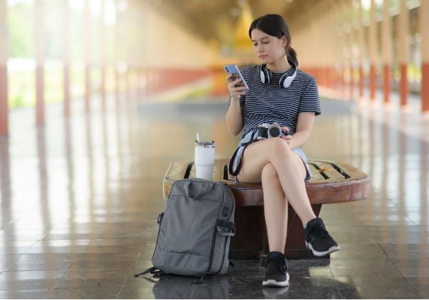 How to Upgrade Your Gym With This One Digital Platform3