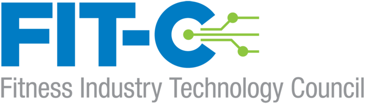FIT-C