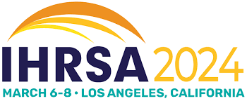 ihrsa-2024-spivi