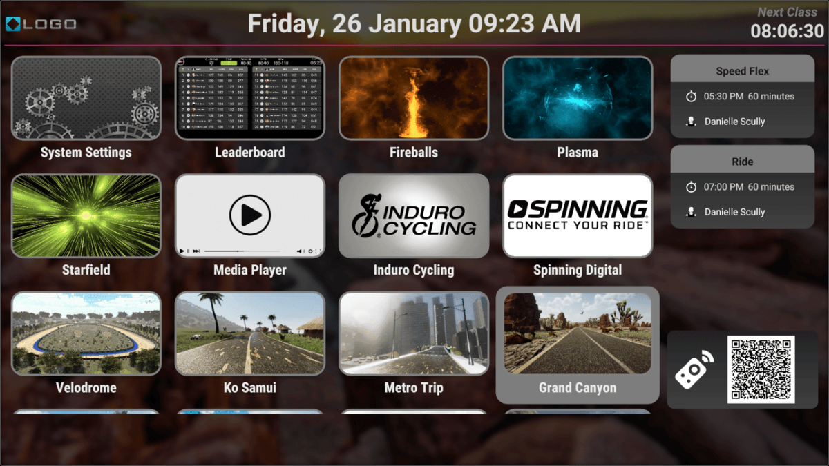 main_menu