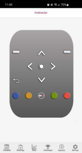 soft_controller