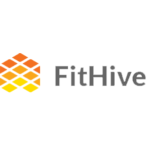 fithive logo