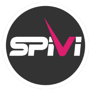 spivi_logo