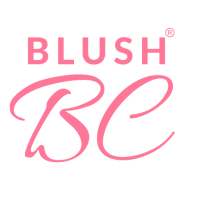 Blush Bootcamp